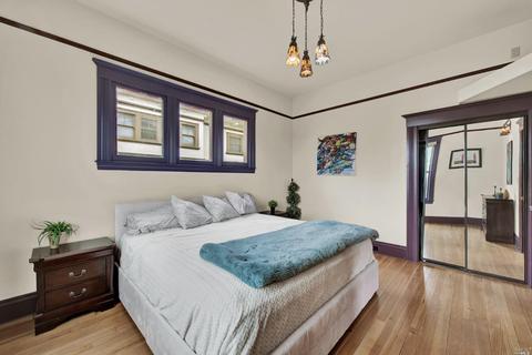 919 Napa St, Vallejo, CA 94590 photo 29