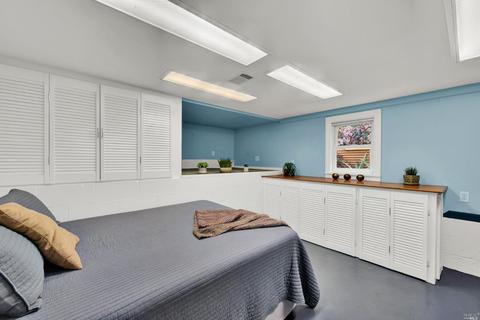 919 Napa St, Vallejo, CA 94590 photo 50