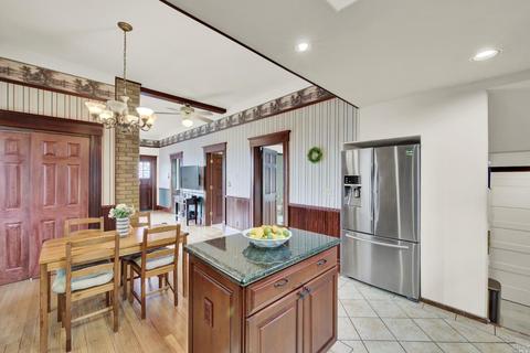 919 Napa St, Vallejo, CA 94590 photo 23