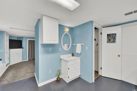 919 Napa St, Vallejo, CA 94590 photo 47