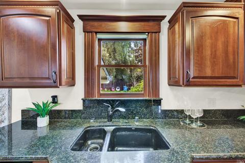 919 Napa St, Vallejo, CA 94590 photo 22