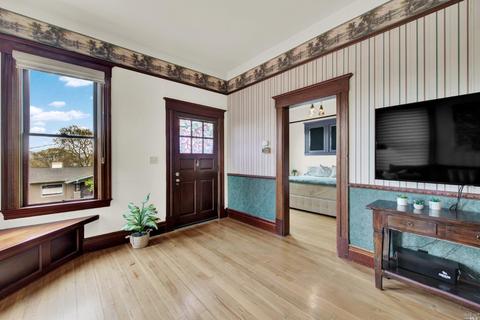919 Napa St, Vallejo, CA 94590 photo 12