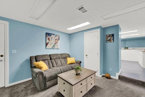 919 Napa St, Vallejo, CA 94590 photo 41