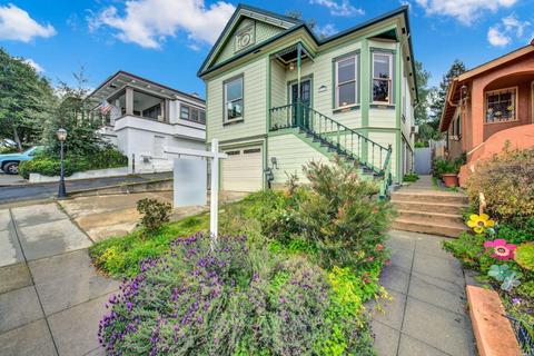 919 Napa St, Vallejo, CA 94590 photo 2