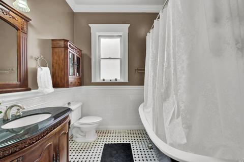 919 Napa St, Vallejo, CA 94590 photo 31