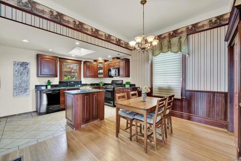 919 Napa St, Vallejo, CA 94590 photo 16