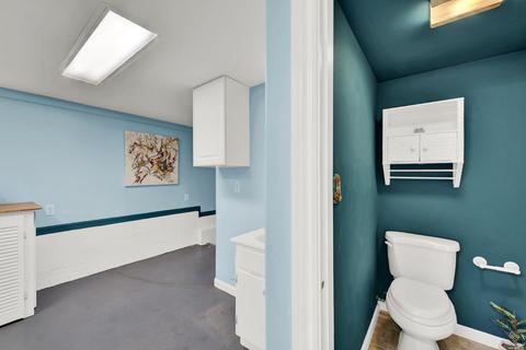 919 Napa St, Vallejo, CA 94590 photo 49
