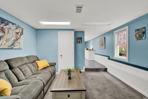 919 Napa St, Vallejo, CA 94590 photo 43