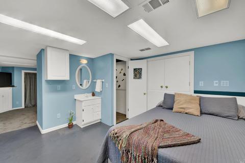 919 Napa St, Vallejo, CA 94590 photo 48