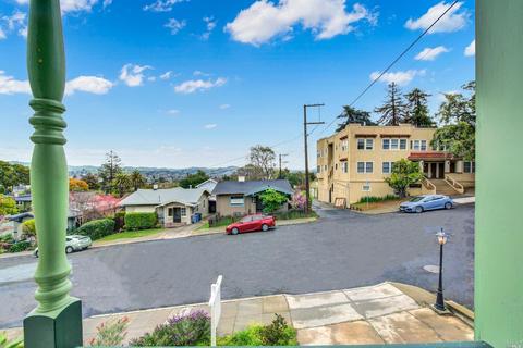 919 Napa St, Vallejo, CA 94590 photo 8