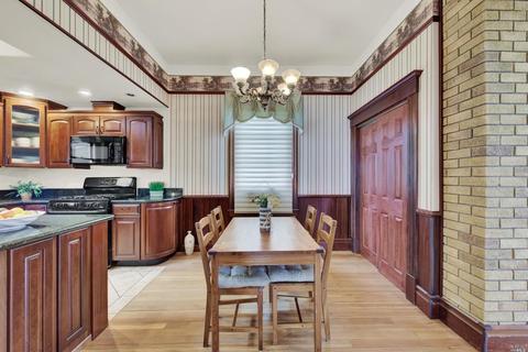 919 Napa St, Vallejo, CA 94590 photo 15
