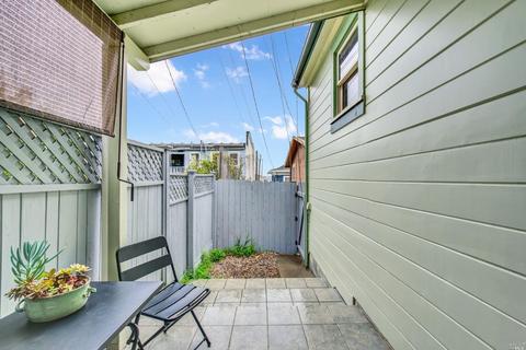 919 Napa St, Vallejo, CA 94590 photo 52