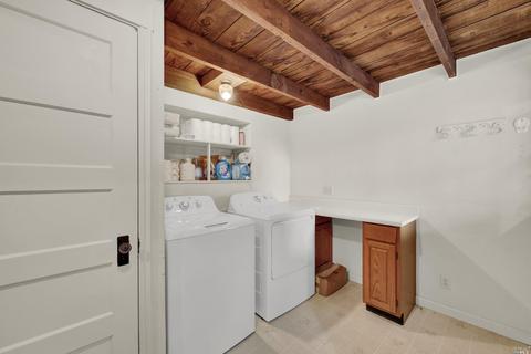 919 Napa St, Vallejo, CA 94590 photo 39