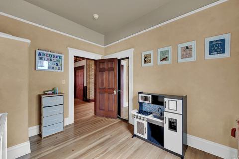 919 Napa St, Vallejo, CA 94590 photo 38
