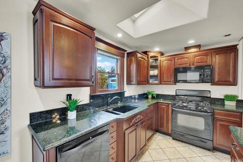 919 Napa St, Vallejo, CA 94590 photo 19