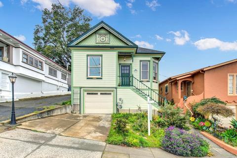 919 Napa St, Vallejo, CA 94590 photo 4