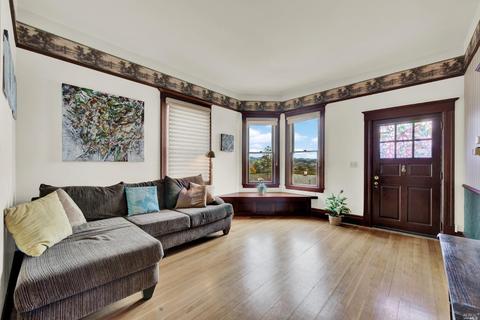 919 Napa St, Vallejo, CA 94590 photo 11