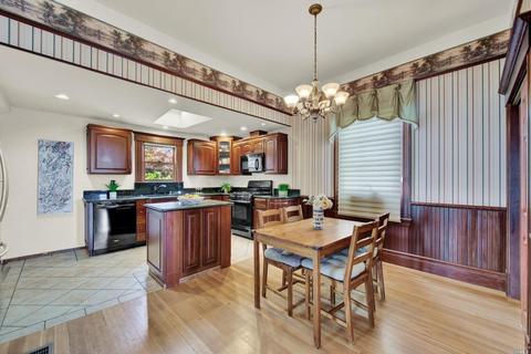 919 Napa St, Vallejo, CA 94590 photo 14