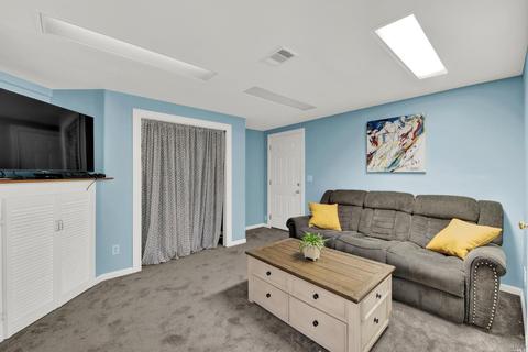 919 Napa St, Vallejo, CA 94590 photo 44