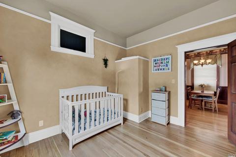 919 Napa St, Vallejo, CA 94590 photo 37