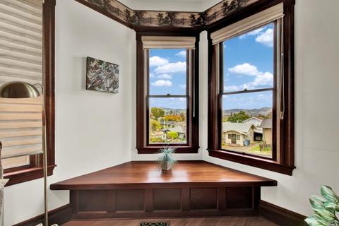 919 Napa St, Vallejo, CA 94590 photo 13