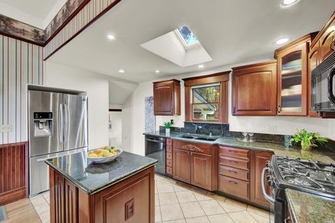 919 Napa St, Vallejo, CA 94590 photo 25