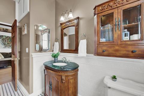 919 Napa St, Vallejo, CA 94590 photo 33