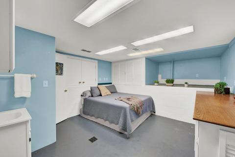 919 Napa St, Vallejo, CA 94590 photo 45