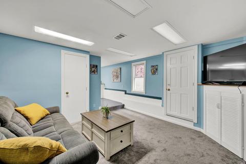 919 Napa St, Vallejo, CA 94590 photo 42