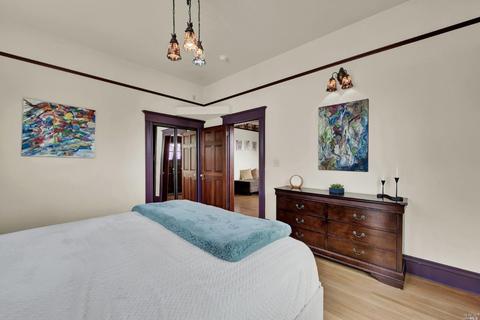 919 Napa St, Vallejo, CA 94590 photo 30