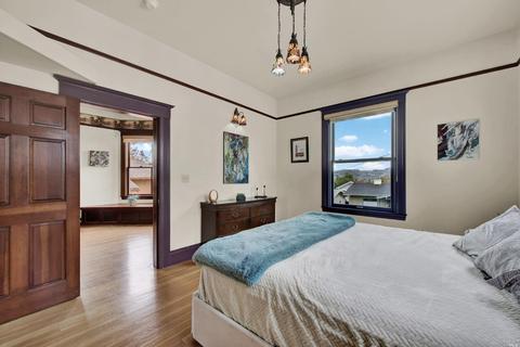 919 Napa St, Vallejo, CA 94590 photo 28