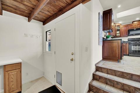919 Napa St, Vallejo, CA 94590 photo 40