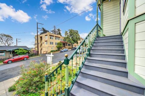 919 Napa St, Vallejo, CA 94590 photo 7