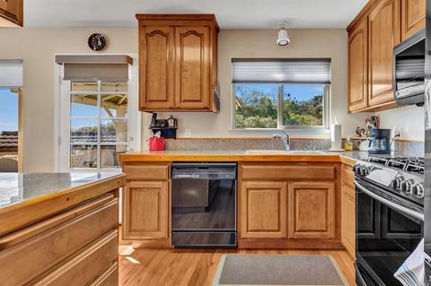 10901 Brooks Rd, Windsor, CA 95492 photo 37