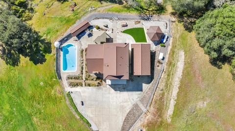 10901 Brooks Rd, Windsor, CA 95492 photo 18