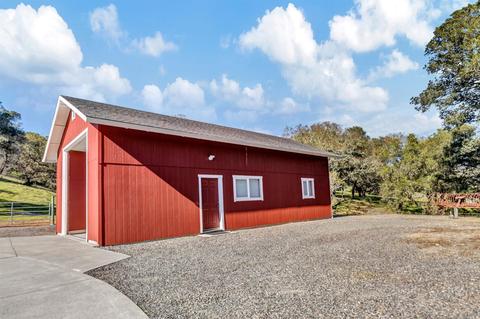 10901 Brooks Rd, Windsor, CA 95492 photo 82