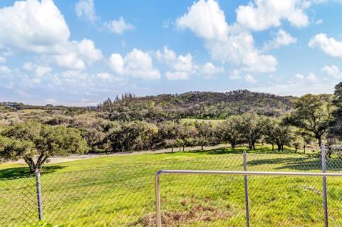 10901 Brooks Rd, Windsor, CA 95492 photo 75