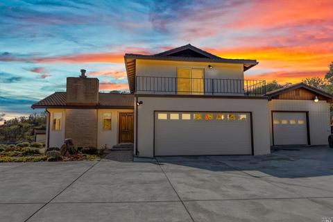 10901 Brooks Rd, Windsor, CA 95492 photo 73