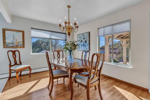 10901 Brooks Rd, Windsor, CA 95492 photo 33
