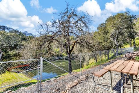 10901 Brooks Rd, Windsor, CA 95492 photo 66
