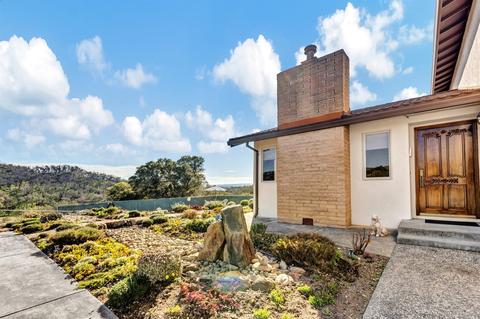 10901 Brooks Rd, Windsor, CA 95492 photo 74
