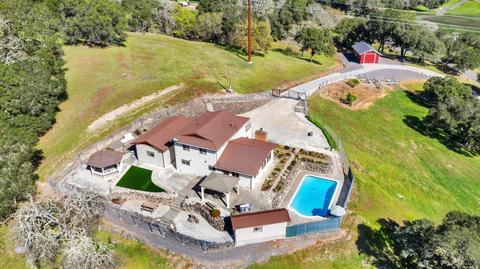 10901 Brooks Rd, Windsor, CA 95492 photo 4