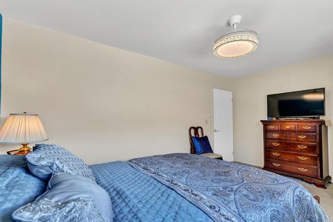 10901 Brooks Rd, Windsor, CA 95492 photo 39