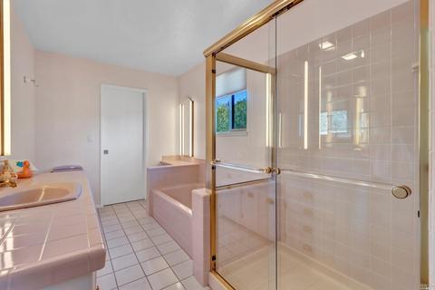 10901 Brooks Rd, Windsor, CA 95492 photo 44