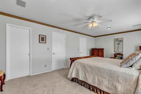 10901 Brooks Rd, Windsor, CA 95492 photo 48