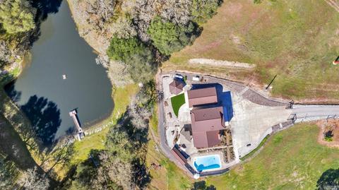 10901 Brooks Rd, Windsor, CA 95492 photo 19