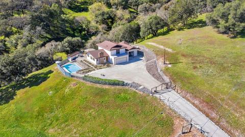 10901 Brooks Rd, Windsor, CA 95492 photo 9