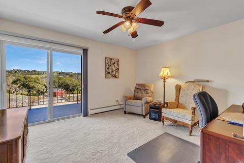 10901 Brooks Rd, Windsor, CA 95492 photo 42