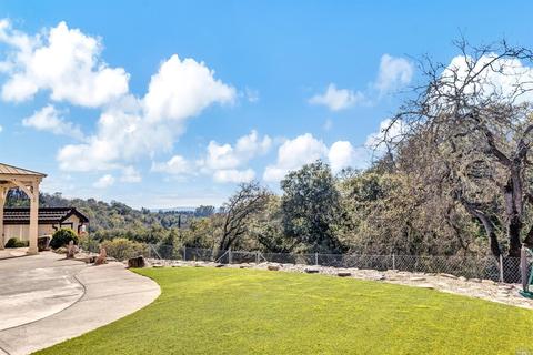 10901 Brooks Rd, Windsor, CA 95492 photo 59