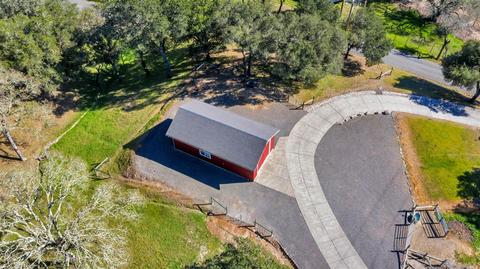 10901 Brooks Rd, Windsor, CA 95492 photo 12
